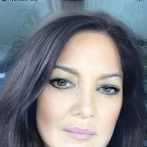 Meet your Posher, Robyn